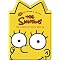 The Simpsons