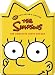 The Simpsons - The Complete Ninth Season (Collectible Lisa Head Pack)
