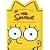 The Simpsons - The Complete Ninth Season (Collectible Lisa Head Pack)