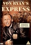 Von Ryan's Express [UK IMPORT] - Frank Sinatra