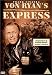 DVD : Von Ryan's Express [UK IMPORT]
