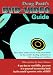 Doug Pratt's DVD-Video Guide