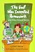 Search : The Goof Who Invented Homework: And Other School Poems