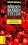 B�rsen - Banken - Steuer- Lexikon