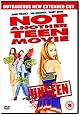 Not Another Teen Movie (Extended Cut) [DVD] [2006]