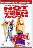 Not Another Teen Movie (Extended Cut) [DVD] [2006]