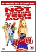 Not Another Teen Movie [DVD] [2006]