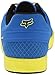 Fox Men's Motion Scrub Fresh Fashion Sneaker