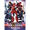 ANIME DVD's FOR  ANIME FANS (PREFERABLY NEW ANIME FANS)