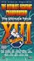 Ufc Vol 13 [VHS]