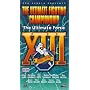 UFC Vol 13 [VHS]