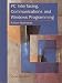 Book PC Interfacing, Communications and Windows Programming