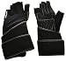 Nivia Snipper Gym Gloves RS.960.00