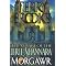 add to your fantasy book shelf