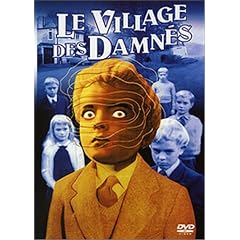Le village des damn�s
