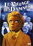 Le village des damn�s