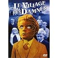 Le village des damn�s