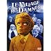 Le village des damn�s