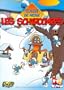 Les Schtroumpfs : Classe de neige