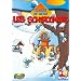 Les Schtroumpfs : Classe de neige