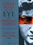Color Atlas of the Eye in Systemic Disease