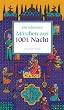 Die sch�nsten M�rchen aus 1001 Nacht