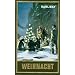 Das Beste von und �ber Karl May