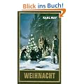 Weihnacht. Gesammelte Werke Bd. 24