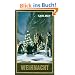 Weihnacht. Gesammelte Werke Bd. 24
