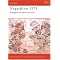 Stephen Turnbull,Books on Military history of Japan and Asia