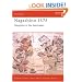 Nagashino 1575: Slaughter at the barricades (Campaign)