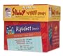 Box of Silly Word Games