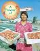 A Flavour of Israel (Food & Festivals)