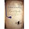 Fantastic Books That Harry Potter Fans Will Love