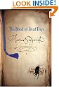 The Book of Dead Days