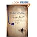 The Book of Dead Days
