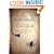 The Book of Dead Days