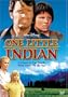 One Little Indian