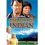 One Little Indian