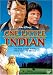 One Little Indian