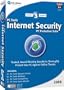 PC Tools Internet Security 2008
