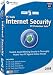 PC Tools Internet Security 2008