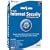 PC Tools Internet Security 2008