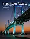 Intermediate Algebra (with CengageNOW and Personal Tutor Printed Access Card)