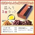 ���i�̏ڍ�