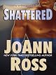 Shattered: A High Risk Novel