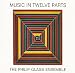 Glass: Music in Twelve Parts