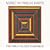 Music in Twelve Parts /The Philip Glass Ensemble