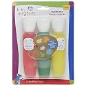 Baby Einstein Bathtime Finger Paints