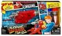 Spider-Man Origins Sonic Web Blaster